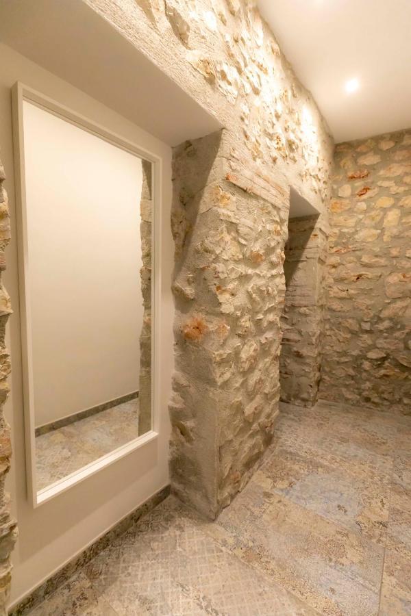 Casa Estrella Y Casa Carmen Villa Dénia Buitenkant foto